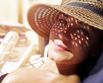 sun-protection-on-the-beach